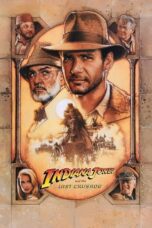 Indiana Jones and the Last Crusade (1989) - kakek21.xyz