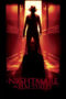 A Nightmare on Elm Street (2010) - KAKEK21.XYZ