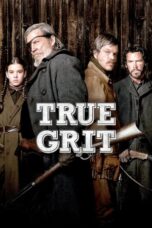 True Grit (2010) - kakek21.xyz