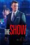The Show (2017) - kakek21.xyz