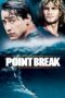 Point Break (1991) - KAKEK21.XYZ