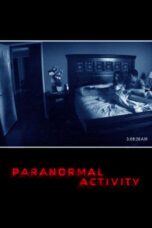 Paranormal Activity (2007) - KAKEK21.XYZ