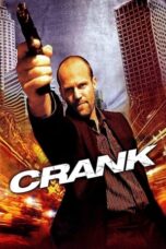 CRANK (2006) - KAKEK21.XYZ