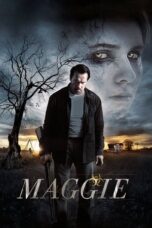Maggie (2015) - KAKEK21.XYZ