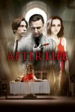 After.Life (2009) - kakek21.xyz