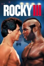Rocky III (1982) - KAKEK21.XYZ
