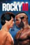 Rocky III (1982) - KAKEK21.XYZ