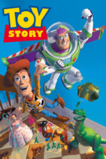 Toy Story (1995) - kakek21.xyz