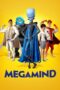 Megamind (2010) - KAKEK21.XYZ