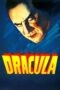 Dracula (1931) - KAKEK21.XYZ