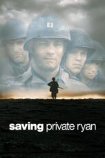 Saving Private Ryan (1998) - kakek21.xyz