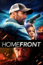 Homefront (2013) - KAKEK21.XYZ