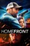 Homefront (2013) - KAKEK21.XYZ