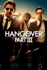 The Hangover Part III (2013) - kakek21.xyz