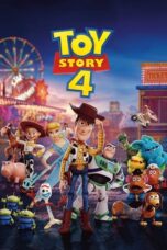 Toy Story 4 (2019) - kakek21.xyz