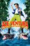 Ace Ventura: When Nature Calls (1995) - kakek21.xyz