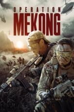 Operation Mekong (2016) - kakek21.xyz