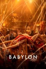 Babylon (2022) - KAKEK21.XYZ