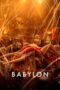 Babylon (2022) - KAKEK21.XYZ