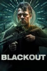 Blackout (2022) - kakek21.xyz