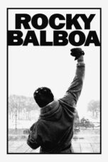 Rocky Balboa (2006) - KAKEK21.XYZ