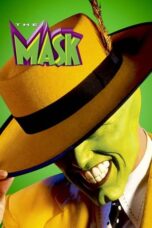 The Mask (1994) - kakek21.xyz