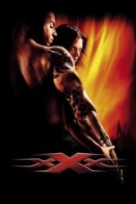 xXx (2002) - KAKEK21.XYZ