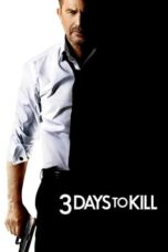 3 Days to Kill (2014) - kakek21.xyz