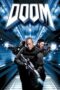Doom (2005) - KAKEK21.XYZ