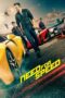 Need for Speed (2014) - kakek21.xyz