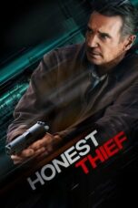 Honest Thief (2020) - kakek21.xyz
