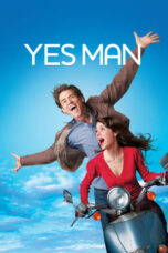 Yes Man (2008) - kakek21.xyz