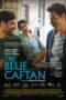 The Blue Caftan (2023) - kakek21.xyz