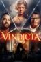 Vindicta (2023) - kakek21.xyz