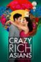 Crazy Rich Asians (2018) - kakek21.xyz