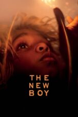 The New Boy (2023) - kakek21.xyz