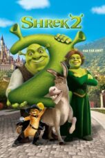 Shrek 2 (2004) - kakek21.xyz