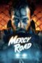 Mercy Road (2023) - kakek21.xyz