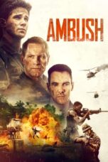 Ambush (2023) - kakek21.xyz