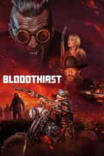 Bloodthirst (2023) - kakek21.xyz