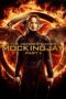 The Hunger Games: Mockingjay - Part 1 (2014) - kakek21.xyz