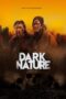Dark Nature (2023) - kakek21.xyz