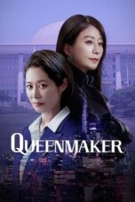 Queenmaker (2023) - kakek21.xyz