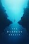 The Deepest Breath (2023) - kakek21.xyz