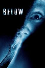 Below (2002) - kakek21.xyz