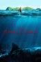 The Shallows (2016) - kakek21.xyz
