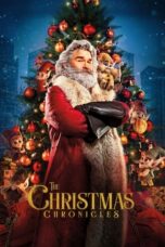 The Christmas Chronicles (2018) - kakek21.xyz