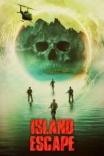 Island Escape (2023) -kakek21.xyz
