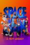 Space Jam: A New Legacy (2021) - kakek21.xyz