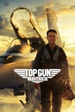 Top Gun: Maverick (2022) - kakek21.xyz